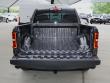 2026 Ram 1500 Express Pickup