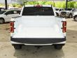 2026 Ram 1500 Express Pickup