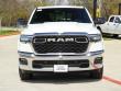 2026 Ram 1500 Big Horn/Lone Star Pickup