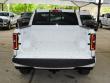 2026 Ram 1500 LONE STAR CREW CAB 4X2 5'7 BOX Pickup
