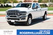 Ram 3500