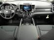 2026 Ram 1500 Big Horn/Lone Star Pickup