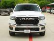 2026 Ram 1500 Big Horn/Lone Star Pickup