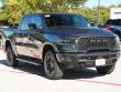 2026 Ram 1500 Rebel Pickup