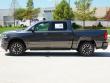 2026 Ram 1500 Laramie Pickup