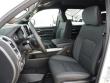 2026 Ram 1500 Big Horn/Lone Star Pickup