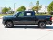 2026 Ram 1500 LARAMIE CREW CAB 4X4 5'7 BOX Pickup
