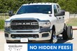 Ram 3500 Chassis Cab