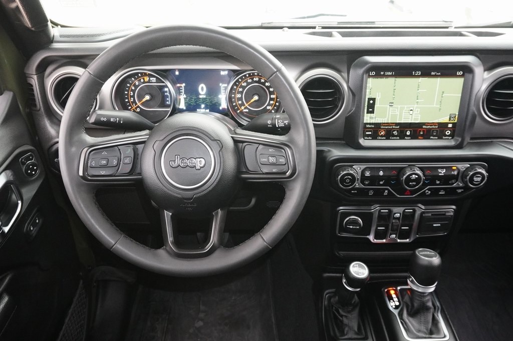 View 26
