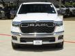 2026 Ram 1500 Big Horn/Lone Star Pickup