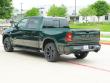 2026 Ram 1500 LONE STAR CREW CAB 4X4 5'7 BOX Pickup