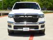 2026 Ram 1500 Big Horn/Lone Star Pickup