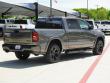 2026 Ram 1500 Big Horn/Lone Star Pickup