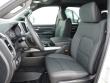 2026 Ram 1500 Big Horn/Lone Star Pickup