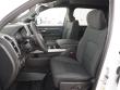 2026 Ram 1500 LONE STAR CREW CAB 4X4 5'7 BOX Pickup