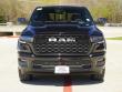 2026 Ram 1500 LONE STAR CREW CAB 4X4 5'7 BOX Pickup