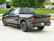 2026 Ram 1500 EXPRESS CREW CAB 4X4 5'7 BOX Pickup