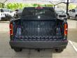 2026 Ram 1500 LONE STAR CREW CAB 4X2 5'7 BOX Pickup