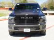 2026 Ram 1500 Laramie Pickup