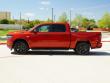 2026 Ram 1500 LONE STAR CREW CAB 4X4 5'7 BOX Pickup