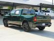 2026 Ram 1500 LONE STAR CREW CAB 4X4 5'7 BOX Pickup