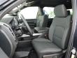 2026 Ram 1500 LONE STAR CREW CAB 4X2 5'7 BOX Pickup