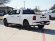 2026 Ram 1500 LONE STAR CREW CAB 4X4 5'7 BOX Pickup