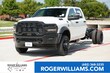 Ram 5500HD