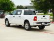 2026 Ram 1500 Big Horn/Lone Star Pickup