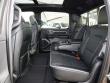 2026 Ram 1500 Laramie Pickup