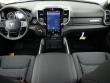 2026 Ram 1500 LONE STAR CREW CAB 4X4 5'7 BOX Pickup