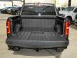 2026 Ram 1500 Laramie Pickup
