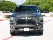 2026 Ram 1500 Laramie Pickup
