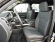 2026 Ram 1500 EXPRESS CREW CAB 4X4 5'7 BOX Pickup