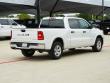 2026 Ram 1500 Big Horn/Lone Star Pickup