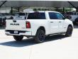 2026 Ram 1500 Express Pickup