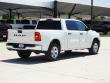 2026 Ram 1500 Big Horn/Lone Star Pickup