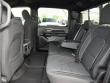 2026 Ram 1500 LONE STAR CREW CAB 4X4 5'7 BOX Pickup