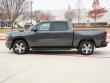 2025 Ram 1500 Tradesman Pickup