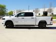 2026 Ram 1500 LONE STAR CREW CAB 4X4 5'7 BOX Pickup