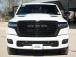 2025 Ram 1500 LARAMIE CREW CAB 4X4 5'7 BOX Pickup