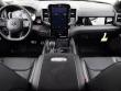 2026 Ram 1500 RHO Pickup