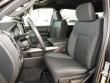 2026 Ram 1500 EXPRESS CREW CAB 4X4 5'7 BOX Pickup