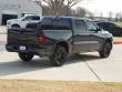 2026 Ram 1500 Big Horn/Lone Star Pickup