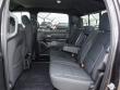 2026 Ram 1500 Express Pickup