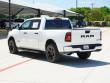 2026 Ram 1500 Express Pickup
