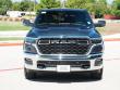 2026 Ram 1500 Big Horn/Lone Star Pickup