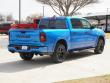 2026 Ram 1500 LONE STAR CREW CAB 4X4 5'7 BOX Pickup
