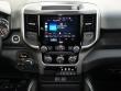 2026 Ram 1500 EXPRESS CREW CAB 4X4 5'7 BOX Pickup