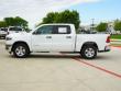 2026 Ram 1500 BIG HORN CREW CAB 4X4 5'7 BOX Pickup